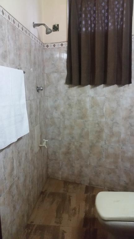 Noahs Ark Transit Stay Moratuwa Exterior photo